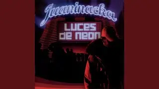 Luces de Ne&oacute;n