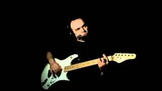 00.soundcheck (house of the rising sun)
