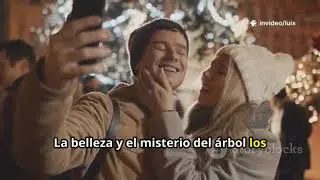 Adan y Eva la verdad.