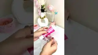 Unboxing The Loyi Bb Cream ✨ Review ✨ Read Description ✨#youtubeshorts #viralvideo #review #unboxing