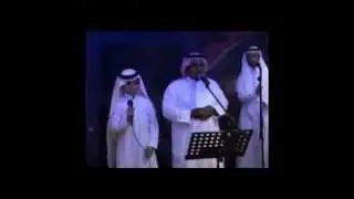 يا ليل يا ساري