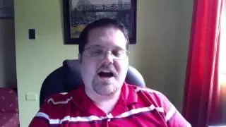 MLSP | The Launch of Pure Profit Products