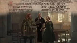 Marriage in Medieval Ireland under the Brehon Laws