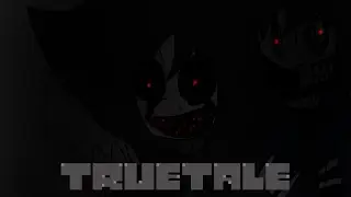 el MEJOR universo alterno de terror!