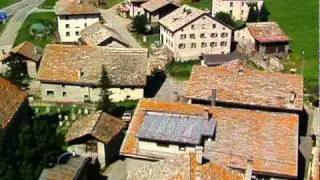 SWISSVIEW - GR, Hinterrhein