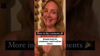 How to use the fractal system to activate your dreams and bring your magnetic heart desires to life&hellip;