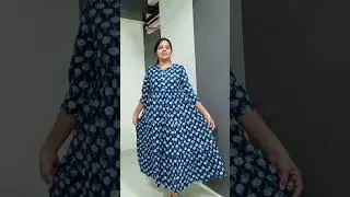 easy maternity wear kurta from @myntra #kurta #maternity #myntra #myntrahaul #myntra #kurtaset