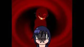 KAGOME KAGOME TREND MEME//corpse party//meme animation\\
