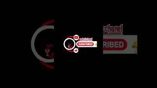 #shortvideo #military #kompilasivideo reekap pertempuran digaris depan antara pihak Rusia dan ukrain
