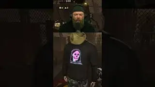 Я осмотрел застройщика в карантинной зоне! 😂 Карантинная зона