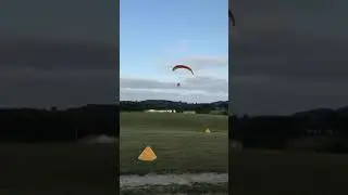 ePPG Launch 1min