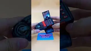DX Degitaizer Sentai Megaranger | Astro Morpher Power Rangers in Space #powerrangers #momewshop