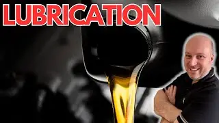 Cheap TT Car Restoration - pt 8 - New Sump and Oil Pickup