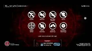 SAS 4 Blackbox Reroll trick, android (read description for steps)