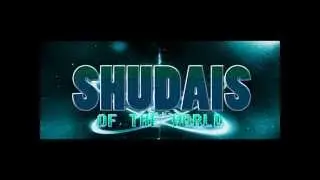 Shudais - Ma Chrie