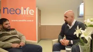 Cancer Treatment In Turkey - علاج مرض السرطان في تركيا