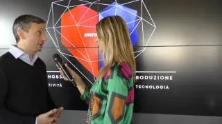 Il nuovo manager director Pixartprinting