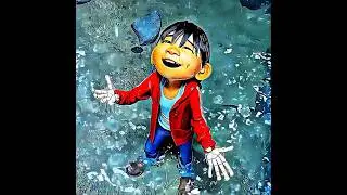 Disney Movie edit on #editzsagor #vairalediting #edit #disneyedit #youtubeshorts