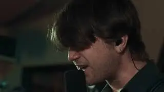 Nuclēaria - Loput (Live at The Carriage House)