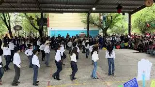 30 de diciembre de 2025
