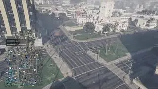 Grand theft auto 5 freemode montage