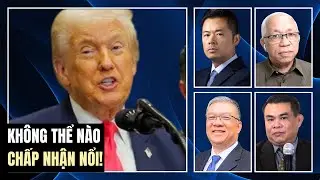 Cập nhật nhưng bản tin mới nhất li&ecirc;n quan đến t&igrave;nh h&igrave;nh nước Mỹ v&agrave; thế giới Wednesday 14 Jan 2026