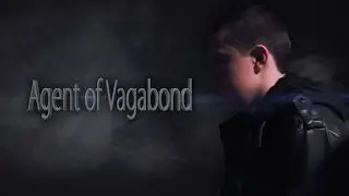 Agent of Vagabond