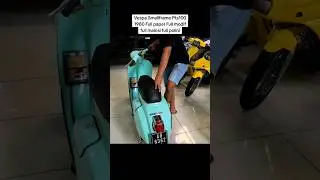 vespa pts 100 th 1980 full spek full paper a