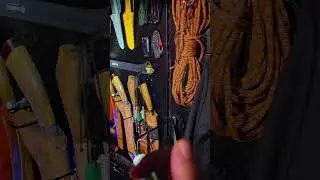 Nitecore TIKI 300 Lumen EDC Light