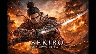 Valorant Ranked Now | Sekiro NHK #live #sekiro #girlgamer #valorant