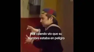 Todav&iacute;a no terminan los memes de ST5    ( Cr&eacute;ditos en TikTok: @ismaelhernandezl )