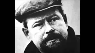 Franz Josef Degenhardt - Freunde feiern sein Werk 05-Barbara Thalheim-Unser Land
