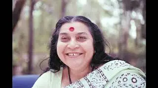 108 имен Шри Сурьи исполняет Anjali Kadri  108 names of Shri Suryasinger Anjali Kadri