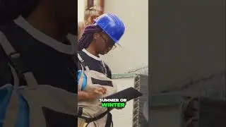 Save Money! Home Maintenance Tips to Avoid Expensive Repairs