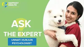 Animal-Assisted Therapy Explained