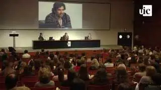 Eduardo Verástegui - «El protagonista eres tú»