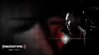 Prototype 2 || Gameplay 2 || Story of James Heller || Part 1 || The All