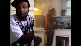 *NEW* Alpoko Don Free (AKA Don Dada) New Freestyle 2026