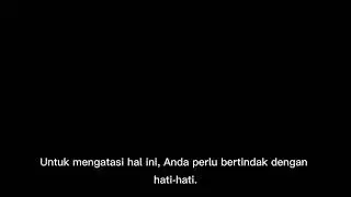 Arti mimpi memetik jamur.
