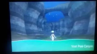 Pokemon Sun and Moon: How to Evolve Magneton into Magnezone!