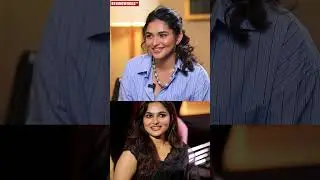 😍 Commited or Single 😱 Open-ஆ சொன்ன Kayadu 😮