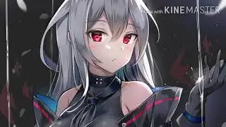 Nightcore | NEFFEX, Pro