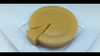 MARROM GLACÊ MUITO FÁCIL