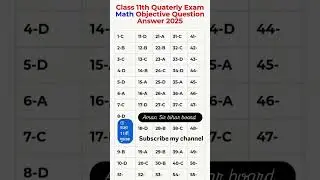 20 September 11th Math Viral Question Paper 2025 || class 11 quarterly exam math original paper 2025