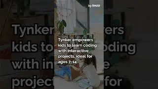 5 Amazing Free AI Tools Designed for Kids' Learning and Creativity
