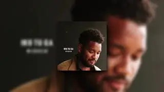 Wedger - Iko Tu Ga (Official Audio)