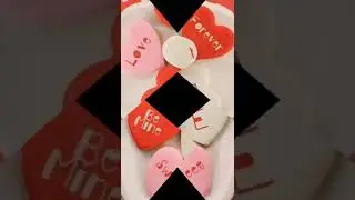 ab name dp / ab name walon ki dp / ab name status / ab name video/ab name love status