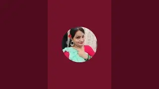 RAJANI RAI (VLOG) is live!