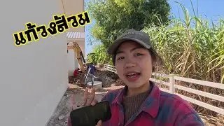 แม็คโครแก้วงส้วม