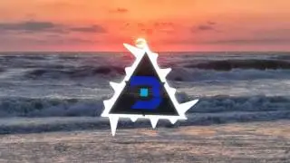 ▶[HOUSE] Jason Burns - Remember (ft. Erica Dee)
